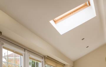 Shawsburn conservatory roof insulation companies