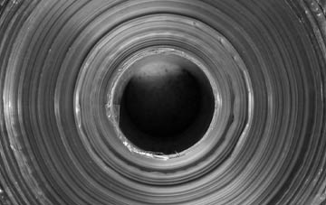 Shawsburn edpm waterproofing