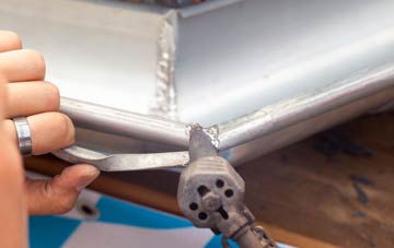 disadvantages of Shawsburn lead roofing