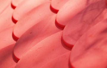 Shawsburn plastic roof costs