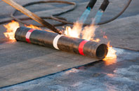 free Shawsburn roof quotes