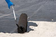 find the best Shawsburn roofing companies