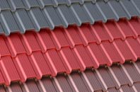 find rated Shawsburn plastic roofing companies