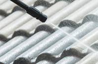 rated Shawsburn roof cleaning companies