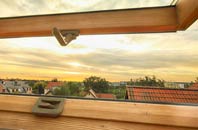rated Shawsburn roof window companies