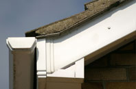 free Shawsburn soffit quotes